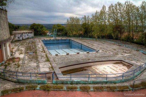 piscina.jpg