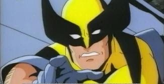 wolverine.jpg