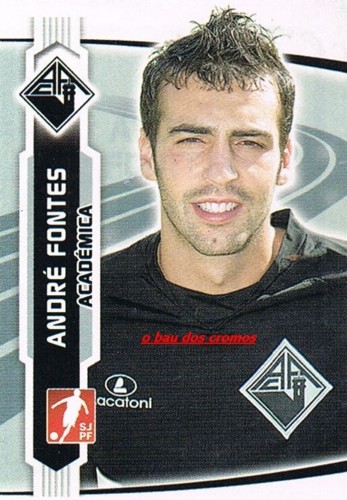 andré fontes.jpg andré fontes.jpg