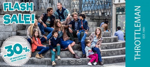 promocoes-throttleman.png