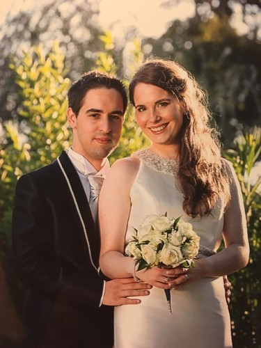 14333573_1377794375582411_3934421275402740158_n.jp