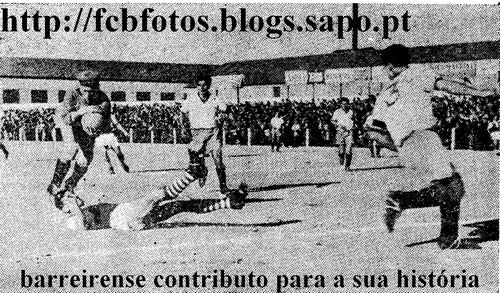 1954-55-fcb-braga-pinheiro  e garofalo.png