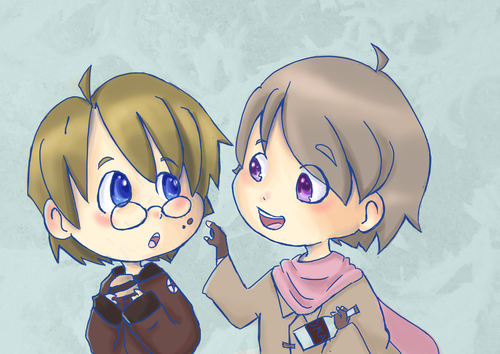 russia_america_aph_chibis_by_blakegreene.png