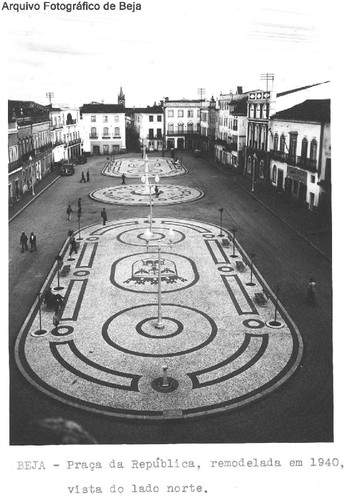 Praça da República antiga 1.jpg