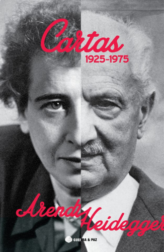 Screenshot-2017-11-1 (1) Facebook[1].png