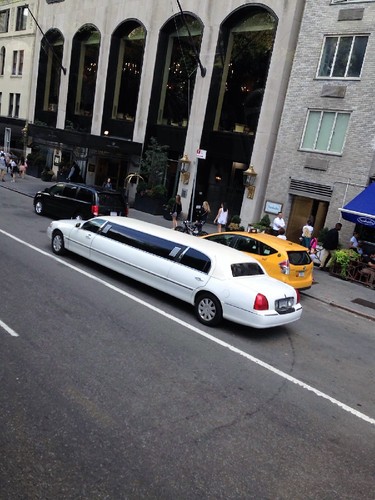 limousine.jpg