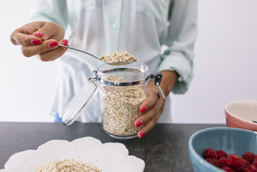 PoetenaLinha_Cozinha_lowres-62.jpg PoetenaLinha_Cozinha_lowres-62.jpg