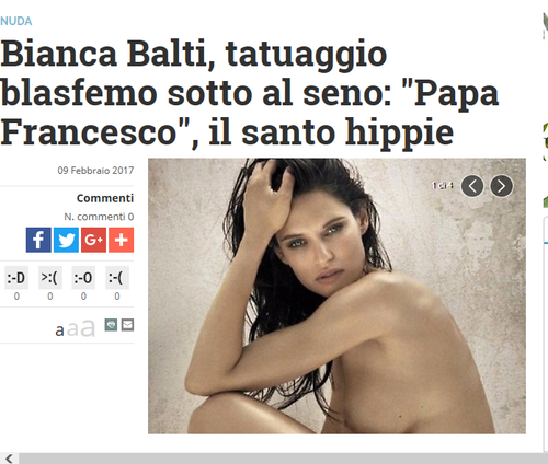 bianca balti.png