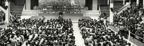 conf_nac_pcp_mulher_1986-11-15