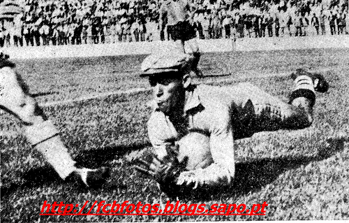 1955-56-atletico-fcb--francisco silva.png