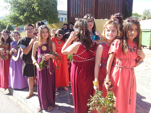 2015-05-21 09.40.03.jpg