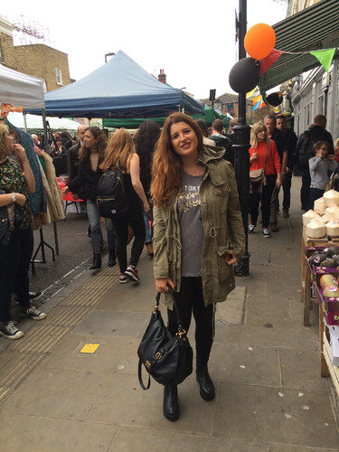 IMG_0644 2.JPG IMG_0644 2.JPG