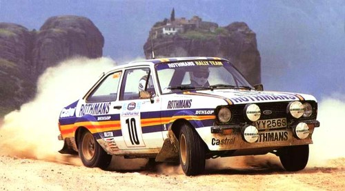 AVatanen Acroplis 81.jpg