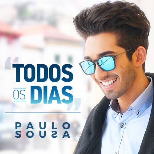Paulo Sousa - Todos os Dias.jpg
