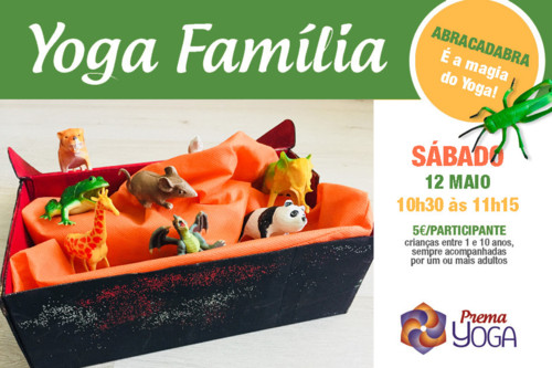 PROMO KIDS ABRA CADABRA.jpg