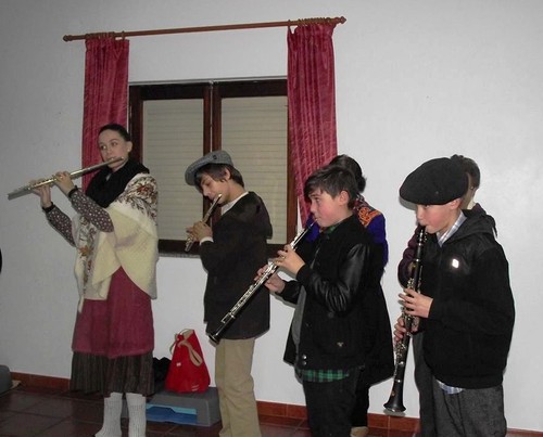 Padornelo Janeiras 2014 c.jpg