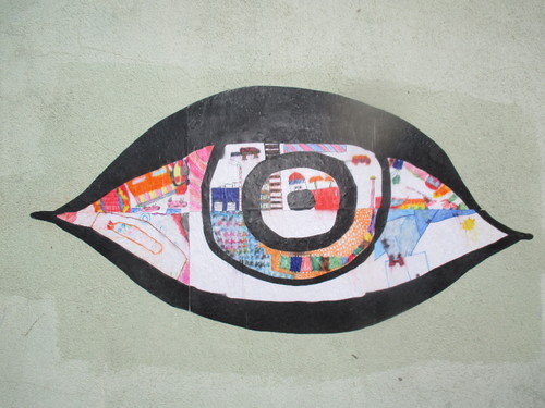 asotinco2 071.JPG asotinco2 071.JPG