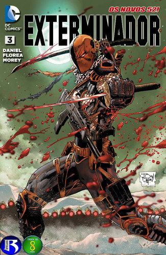 Deathstroke (2014-) 003-000 cópia.jpg Deathstroke (2014-) 003-000 cópia.jpg