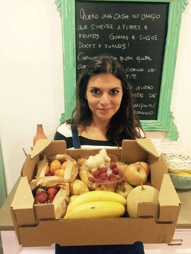 13178044_701304153342682_7429352754533304743_n.jpg 13178044_701304153342682_7429352754533304743_n.jpg