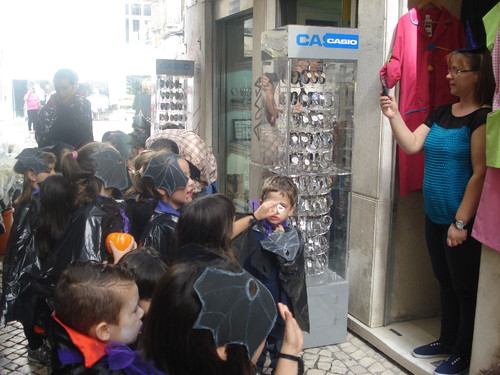 C:\Users\Boss\Desktop\Bruxas 2014\DSC04008.JPG