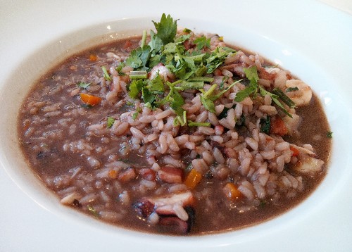 IMG_20160409_140724 (2).jpg