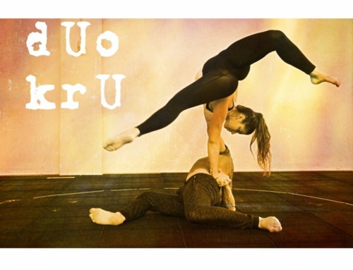 Duo Kru - 20 e 21 de Julho.jpeg