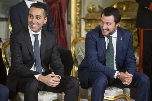2018-09-30 Salvini Maio.jpg