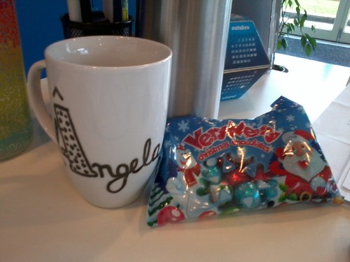 2014-12-16 14.17.06 (1).jpg