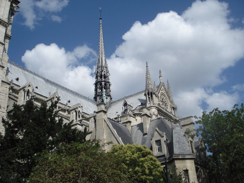 DSC02958.JPG DSC02958.JPG