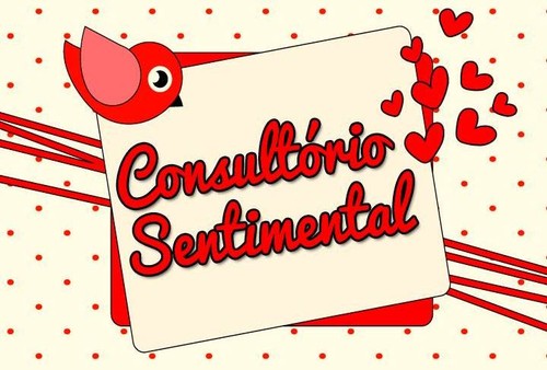logo_ConsultorioSentimental_QM