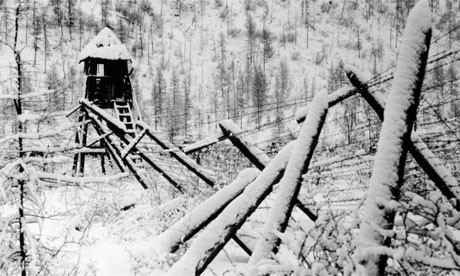 gulag_460x276[1].jpg