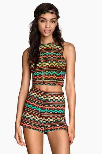 hmprodCADF0LGC.jpg hmprodCADF0LGC.jpg