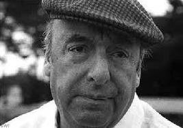 Pablo Neruda.JPG
