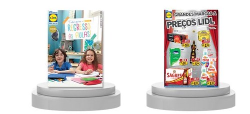 lidl.JPG