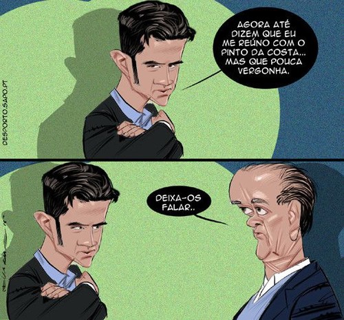 cartoon_SAPO.jpg cartoon_SAPO.jpg