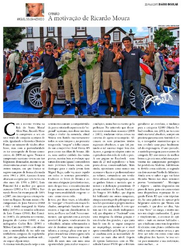 A motivação de Ricardo Moura DI 22AGO15.jpg