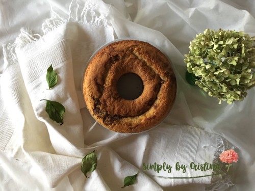 2018-09-28 15.37.15.jpg 2018-09-28 15.37.15.jpg