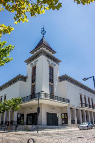 Cineteatro S. João.jpg