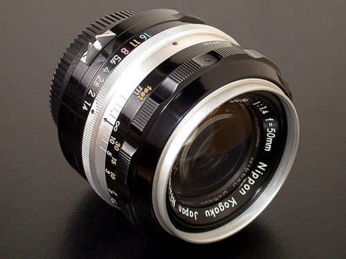 Nikkor_50mm.jpg