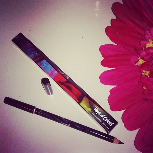 11215107_10200436712596693_5185672287853710255_n.j 11215107_10200436712596693_5185672287853710255_n.j