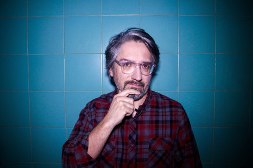 Nuno Markl FNAC .jpg