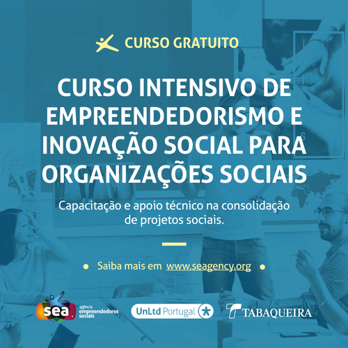 Curso Empreendedorismo Social.png