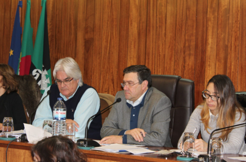 Captura de ecrã 2018-07-11, às 14.46.06.png Captura de ecrã 2018-07-11, às 14.46.06.png