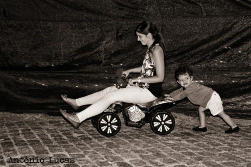 20431716_10213771427709635_757400226740165150_n.jp