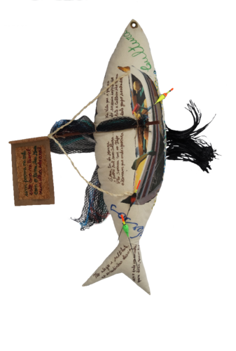 um poema na vila_Ana Moura.png