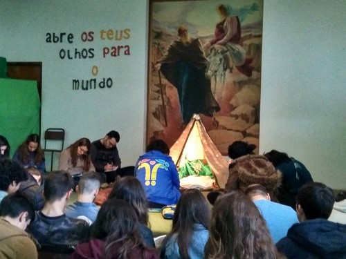 Adoração Maia.jpg Adoração Maia.jpg