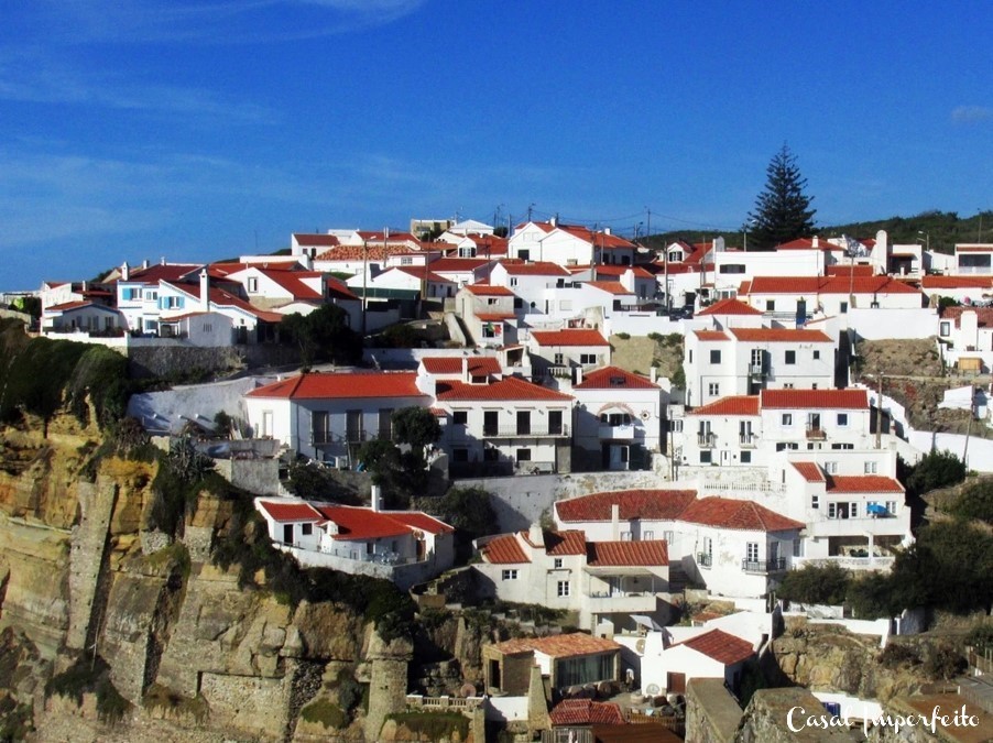 13_02_2022 12_23_06.jpg