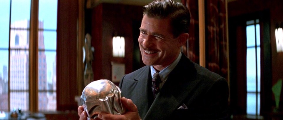 MV5BNzFhOTMxMzItNWJjZS00MTI2LWFhMjItMjg5Mzc5NjRhZD