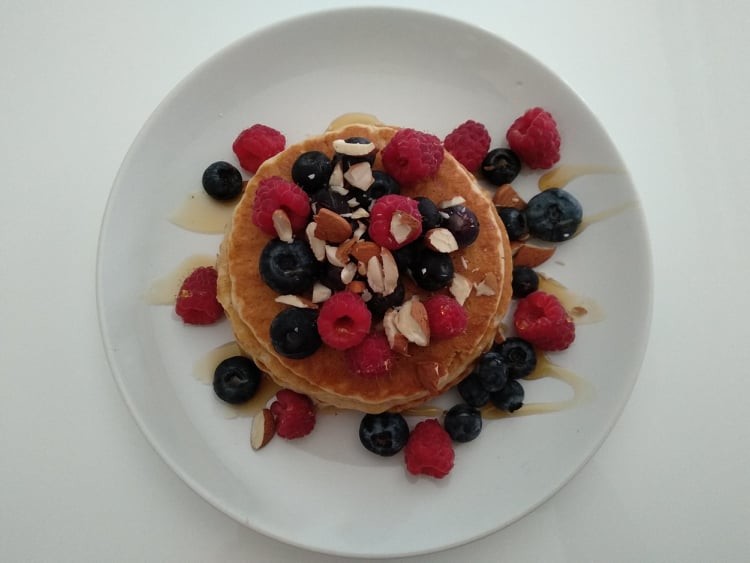 116130407_332213947808499_3651761404977340517_n.jp