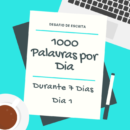 1000 Palavras por dia.png